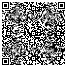 QR code with Shepard II Henry N PE contacts
