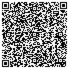 QR code with Simply Structural LLC contacts