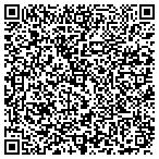 QR code with Latta Structural Engineers LLC contacts
