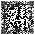 QR code with Link Engineering, LLC contacts