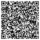 QR code with Mershon Walter contacts
