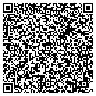 QR code with Mr Dennis Allen Huckaba contacts