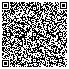 QR code with Richard R Stache & Assoc contacts