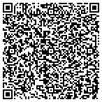 QR code with Schwenzer Application Engineering contacts