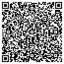 QR code with Enfield Small Appliances Inc contacts