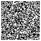 QR code with S D L Structural Engineers contacts