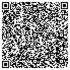 QR code with Ssoe Inc Architects contacts