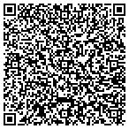 QR code with Structural Affiliates Intl Inc contacts