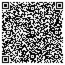 QR code with Walter L Anderson contacts