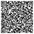 QR code with Brightman Matthew contacts