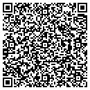 QR code with Browne James contacts