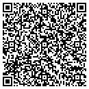QR code with Calvert Glen contacts