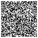 QR code with Lazy Luck Productions LLC contacts