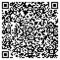 QR code with C & C Engineering Inc contacts