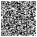 QR code with Cernosek Interests contacts