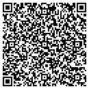 QR code with Cox James PE contacts