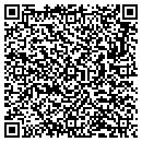 QR code with Crozier Allen contacts
