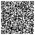 QR code with Hira Jain MD contacts