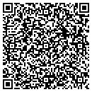 QR code with Doshi Arvind contacts