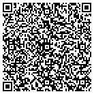 QR code with Eric Davis Engineering contacts