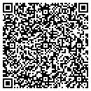 QR code with Fagan Brett PE contacts