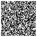 QR code with Fischer Engineering contacts