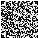 QR code with Gates Richard PE contacts
