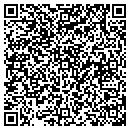 QR code with Glo Designs contacts