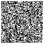 QR code with High Plains Precision Structural Ltd contacts