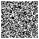 QR code with Hla Engineers Inc contacts