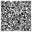 QR code with Hong Chong contacts