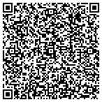 QR code with Hurricane Engineering And Inspection Services Llp contacts