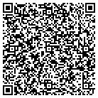 QR code with Integrity Structural contacts