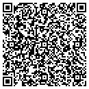 QR code with Intertech Design Inc contacts