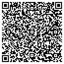 QR code with Jerry Klug & Assoc contacts