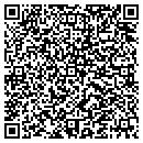 QR code with Johnson Engineers contacts
