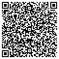 QR code with Mark D Aron PHD contacts