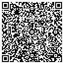 QR code with Larkin James PE contacts