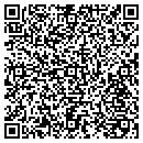 QR code with Leap!Structures contacts
