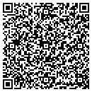 QR code with Leap Structures contacts
