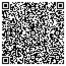 QR code with Ling Chong-Seng contacts