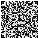 QR code with Lundstrom Jr Paul contacts