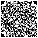QR code with Morrison Scott PE contacts