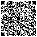QR code with Neufeld Christopher contacts