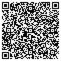 QR code with Patel Engineering contacts