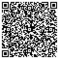 QR code with Unique Cleaners II contacts