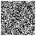 QR code with Paul Koehler Brown Engineers contacts