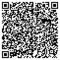 QR code with Expect Warehouse contacts