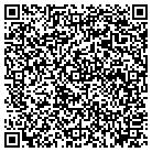 QR code with Professional Design Group contacts