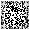 QR code with Reedcon contacts